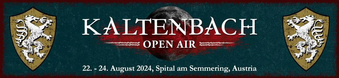 Kaltenbach Open Air