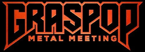 Graspop Metal Meeting