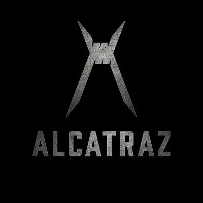 Alcatraz Open Air