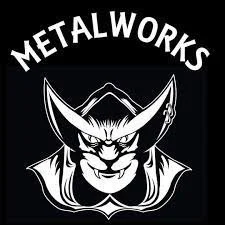 Metalworks Fest