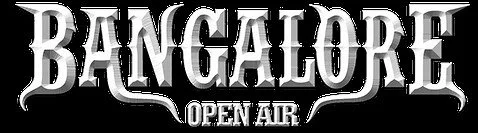 Bangalore Open Air