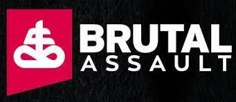 Brutal Assault