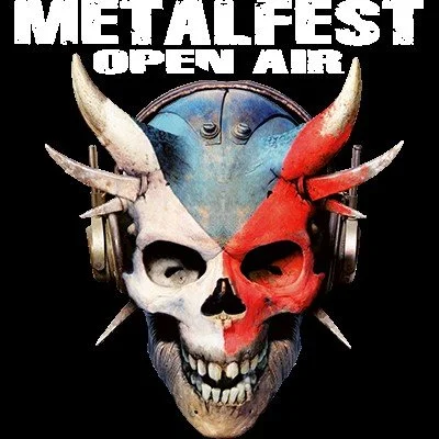 Metalfest Open Air