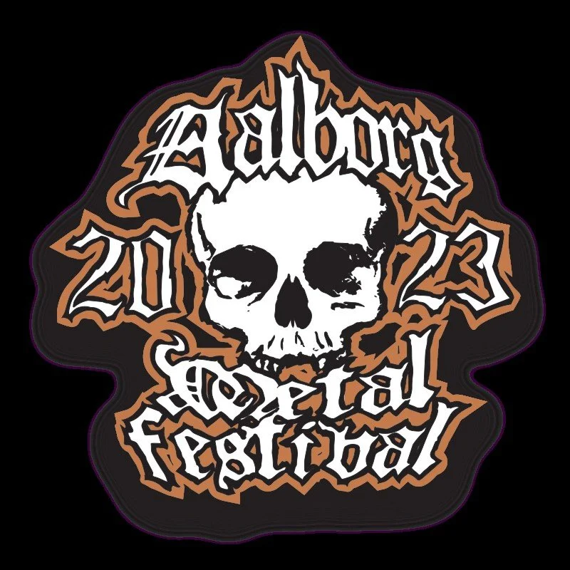 Aalborg Metal Festival