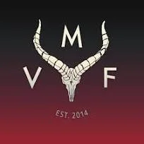 Viborg Metal Festival