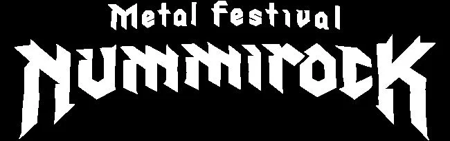 Metal Festival Nummirock