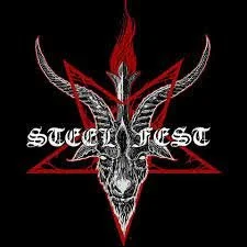 Steelfest Open Air