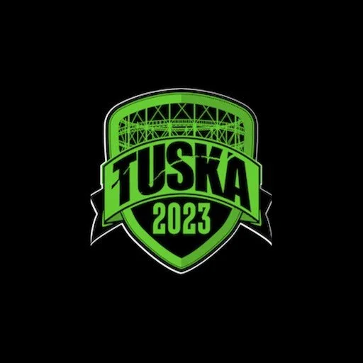 Tuska Open Air