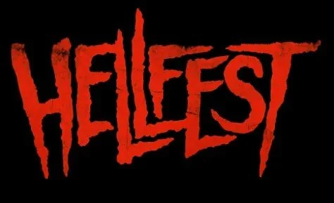 Hellfest Open Air