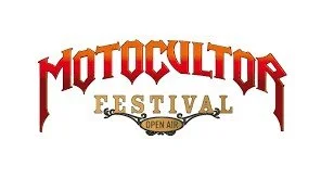 Festival Motocultor