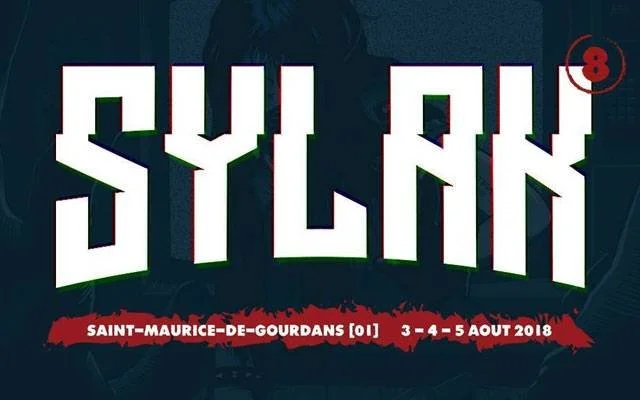 Sylak Open Air