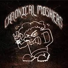 Chronical Moshers Open Air