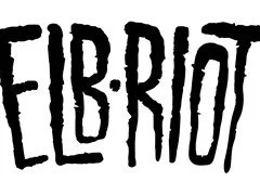 Elb-Riot Festival