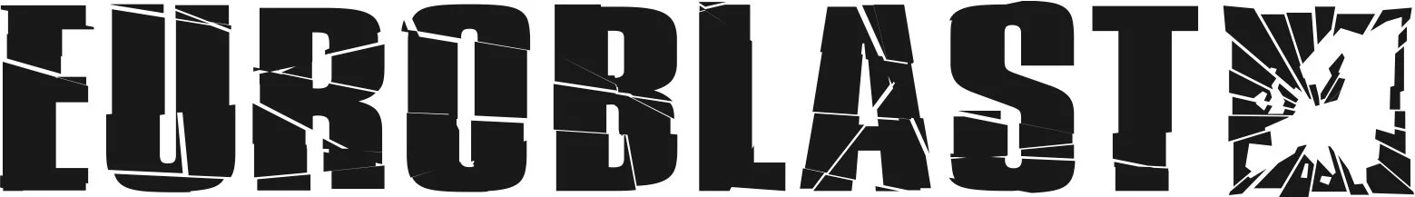 Euroblast Festival