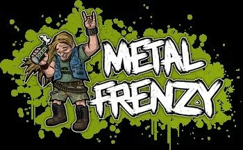 Metal Frenzy Open Air