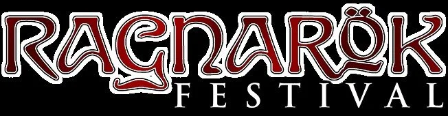 Ragnarök Festival