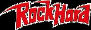 Rock Hard Festival