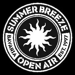 Summer Breeze Open Air