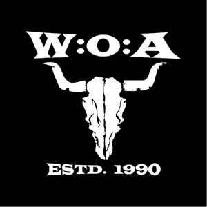 Wacken Open Air