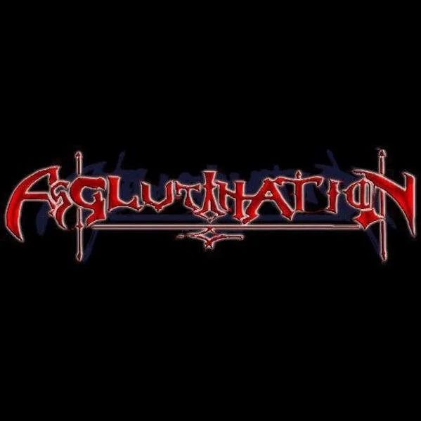 Agglutination Metal Festival
