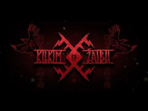 Kilkim Žaibu