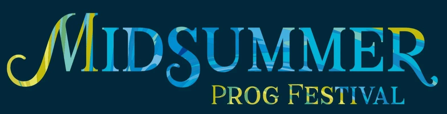 Midsummer Prog Festival