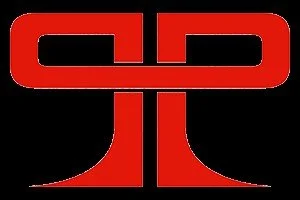 Progpower Europe