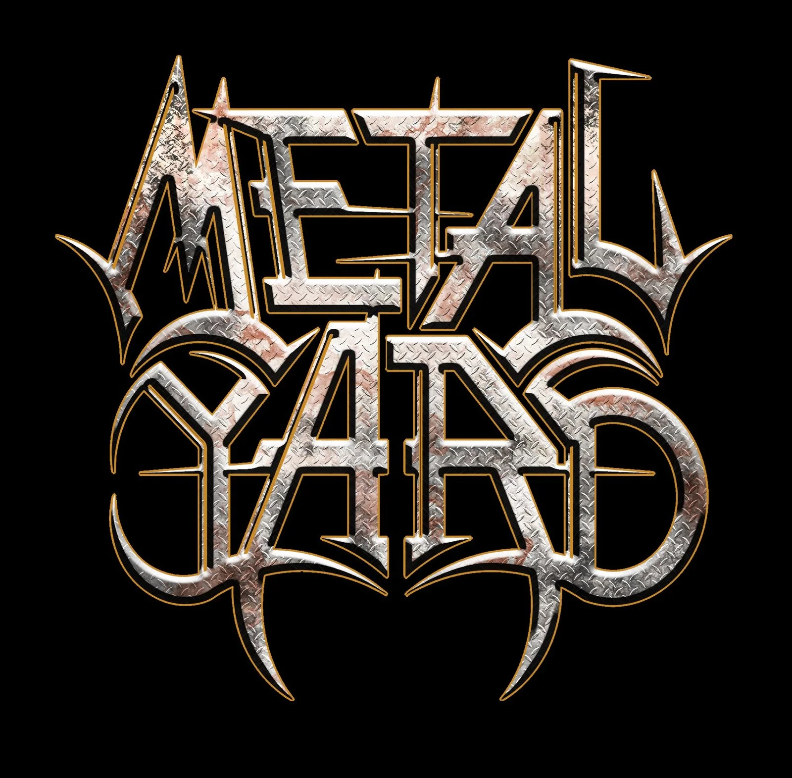 Metalyard