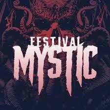Mystic Festival