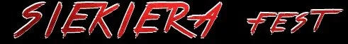 Siekiera Fest