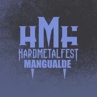 Hardmetalfest
