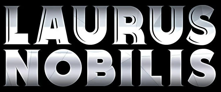 Laurus Nobilis