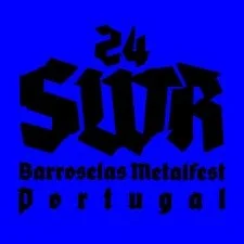 SWR Barroselas Metalfest