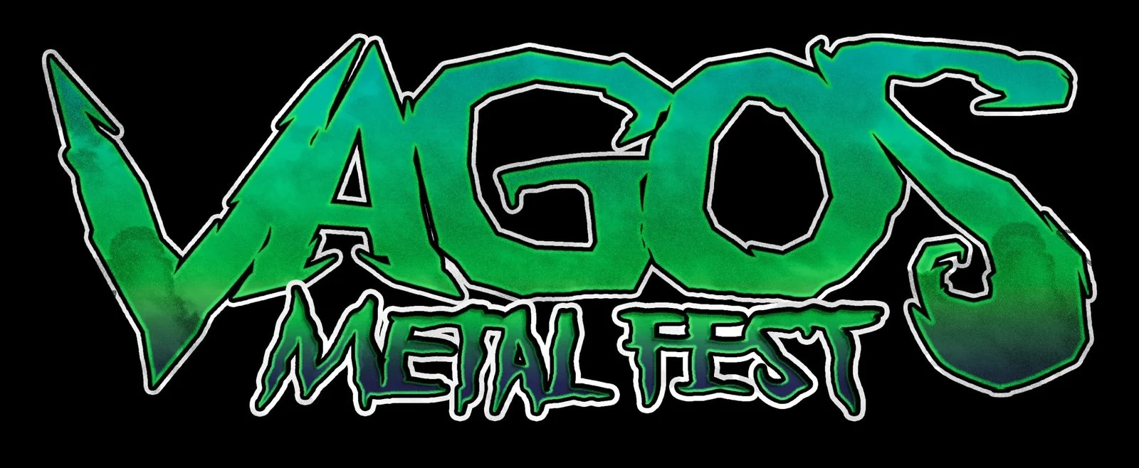 Vagos Metal Fest