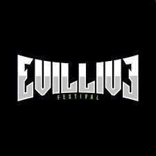 Evil Live Festival