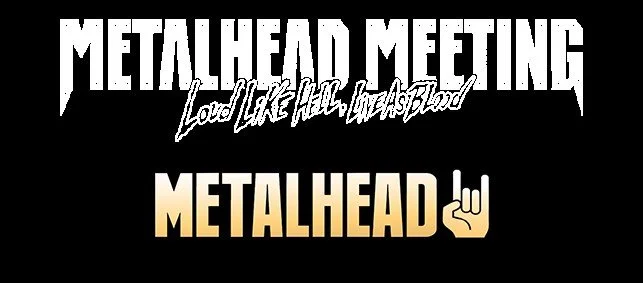 Metalhead Meeting