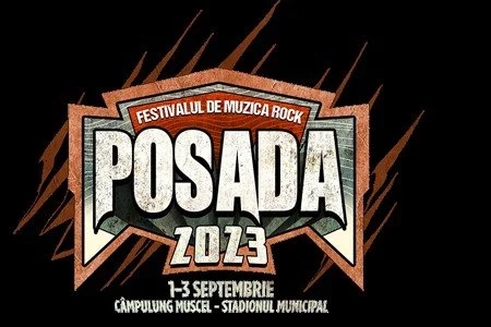 Posada Rock Fest
