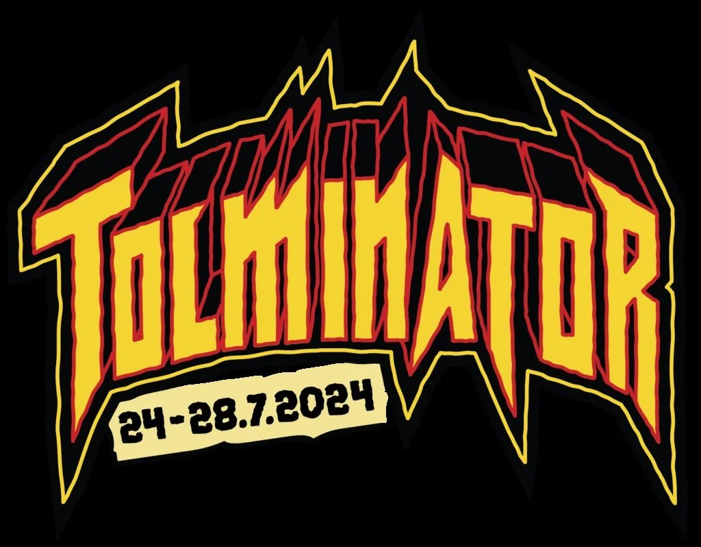 Tolminator