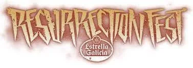 Resurrection Fest