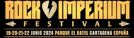 Rock Imperium Festival