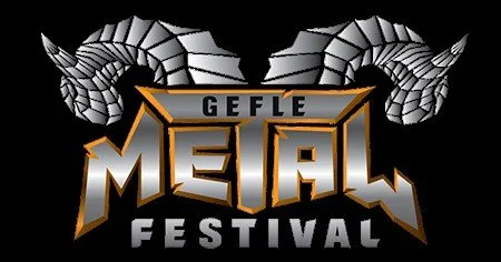 Gefle Metal Festival