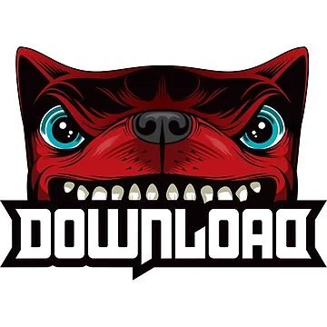 Download Festival