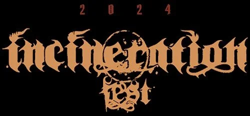 Incineration Fest