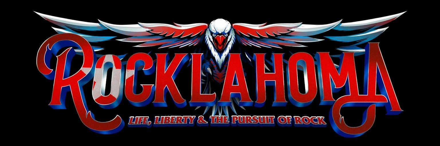 Rocklahoma