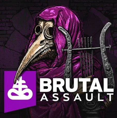 Brutal Assault 2024 Review
