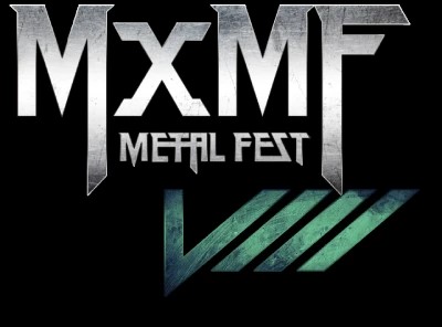Mexico Metal Fest