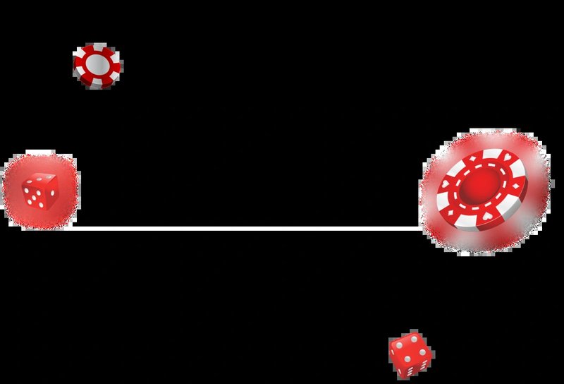 Corgibet bonus codes - Descubre los Mejores Promociones y Bonos para Jugar en Corgibet España